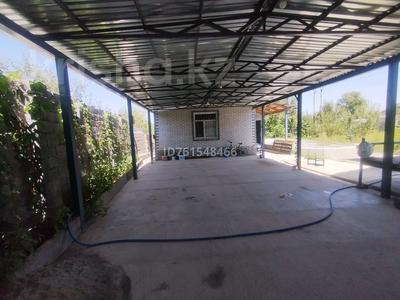 Жеке үй · 3 бөлме · 70 м² · 6 сот., Дача, Низамабад, Карамурт — 11 улица, бағасы: 13 млн 〒