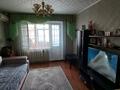 3-бөлмелі пәтер · 55.4 м² · 5/5 қабат, Камзина 14, бағасы: 13 млн ₸ в Аксу — фото 10