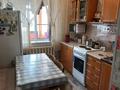 3-бөлмелі пәтер · 55.4 м² · 5/5 қабат, Камзина 14, бағасы: 13 млн ₸ в Аксу — фото 11