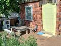 3-бөлмелі пәтер · 55.4 м² · 5/5 қабат, Камзина 14, бағасы: 13 млн ₸ в Аксу — фото 15