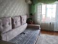 3-бөлмелі пәтер · 55.4 м² · 5/5 қабат, Камзина 14, бағасы: 13 млн ₸ в Аксу — фото 3