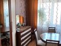 3-бөлмелі пәтер · 55.4 м² · 5/5 қабат, Камзина 14, бағасы: 13 млн ₸ в Аксу — фото 4
