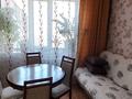3-бөлмелі пәтер · 55.4 м² · 5/5 қабат, Камзина 14, бағасы: 13 млн ₸ в Аксу — фото 5