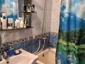 3-бөлмелі пәтер · 55.4 м² · 5/5 қабат, Камзина 14, бағасы: 13 млн ₸ в Аксу — фото 7