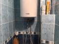 3-бөлмелі пәтер · 55.4 м² · 5/5 қабат, Камзина 14, бағасы: 13 млн ₸ в Аксу — фото 8