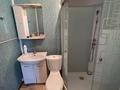 Жеке үй · 4 бөлме · 101.2 м² · 2 жүзд., 11 ш/а., Алыс , бағасы: 16.2 млн ₸ в Актобе, мкр 11 — фото 15
