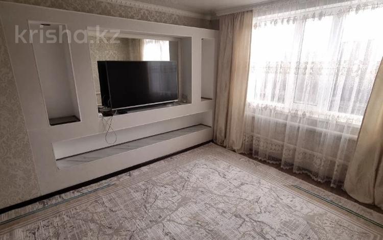 Жеке үй · 4 бөлме · 101.2 м² · 2 жүзд., 11 ш/а., Алыс , бағасы: 16.2 млн ₸ в Актобе, мкр 11 — фото 13