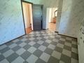 Жеке үй · 4 бөлме · 101.2 м² · 2 жүзд., 11 ш/а., Алыс , бағасы: 16.2 млн ₸ в Актобе, мкр 11 — фото 13