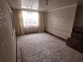 Жеке үй · 4 бөлме · 101.2 м² · 2 жүзд., 11 ш/а., Алыс , бағасы: 16.2 млн ₸ в Актобе, мкр 11 — фото 2