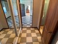 Жеке үй · 4 бөлме · 101.2 м² · 2 жүзд., 11 ш/а., Алыс , бағасы: 16.2 млн ₸ в Актобе, мкр 11 — фото 9