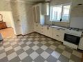 Жеке үй · 4 бөлме · 101.2 м² · 2 жүзд., 11 ш/а., Алыс , бағасы: 16.2 млн ₸ в Актобе, мкр 11 — фото 12