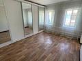 Жеке үй · 4 бөлме · 101.2 м² · 2 жүзд., 11 ш/а., Алыс , бағасы: 16.2 млн ₸ в Актобе, мкр 11 — фото 3