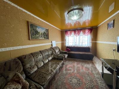 Продажа квартир в Карагандинской обл.: 3-комнатная квартира · 68 м² · 8/9 этаж, 3а 16 за 14 млн 〒 3-комнатная квартира · 68 м² · 8/9 этаж, 3а 16 за 14 млн 〒 в Темиртау