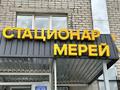 Еркін, кеңселер, дүкендер мен бутиктер, қоймалар, сұлулық салондары, медорталықтар мен дәріханалар, білім орталықтары, кабинеттер және жұмыс орындары, студиялар · 75 м², бағасы: 220 000 〒 в Балпыке Би — фото 4