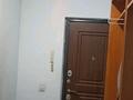 2-бөлмелі пәтер · 58 м² · 1/9 қабат, Ақсай-3 ш/а. 5, бағасы: 50 млн ₸ в Алматы, Ауэзовский р-н — фото 4