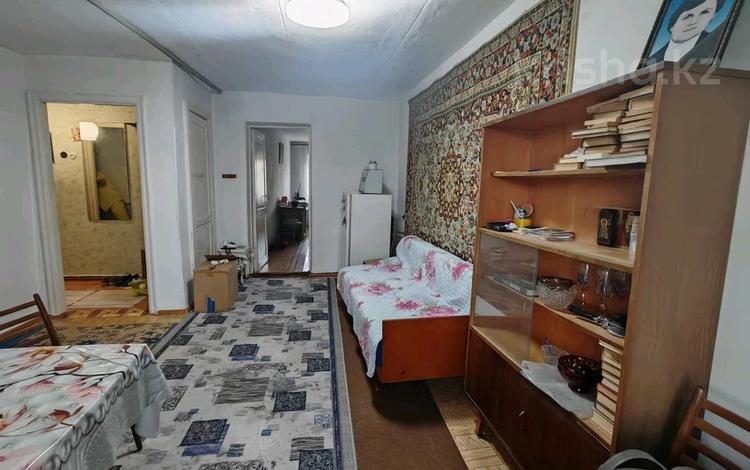 2-комнатная квартира · 42.9 м² · 3/5 этаж, Некрасова за 8.8 млн ₸ в Актобе — фото 2