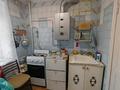 2-комнатная квартира · 42.9 м² · 3/5 этаж, Некрасова за 8.8 млн ₸ в Актобе — фото 11