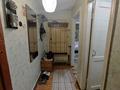 2-комнатная квартира · 42.9 м² · 3/5 этаж, Некрасова за 8.8 млн ₸ в Актобе — фото 12