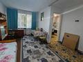 2-комнатная квартира · 42.9 м² · 3/5 этаж, Некрасова за 8.8 млн ₸ в Актобе — фото 2