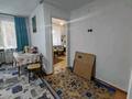 2-комнатная квартира · 42.9 м² · 3/5 этаж, Некрасова за 8.8 млн ₸ в Актобе — фото 3