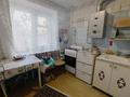 2-комнатная квартира · 42.9 м² · 3/5 этаж, Некрасова за 8.8 млн ₸ в Актобе — фото 5
