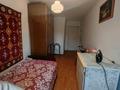 2-комнатная квартира · 42.9 м² · 3/5 этаж, Некрасова за 8.8 млн ₸ в Актобе — фото 6