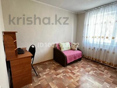 Отдельный дом · 3 комнаты · 70 м² · 1 сот., Молдогулова 60 за 14 млн 〒 в Кокшетау