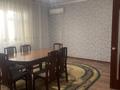 2-комнатная квартира, 72 м², 4/5 этаж помесячно, Нурсат 124 за 150 000 〒 в Шымкенте, Каратауский р-н — фото 5