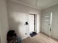 1-бөлмелі пәтер · 41 м² · 3/9 қабат, Г. Каирбекова 358/2, бағасы: 24.5 млн ₸ в Костанае — фото 10