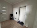 1-бөлмелі пәтер · 41 м² · 3/9 қабат, Г. Каирбекова 358/2, бағасы: 24.5 млн ₸ в Костанае — фото 11