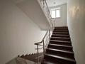1-бөлмелі пәтер · 41 м² · 3/9 қабат, Г. Каирбекова 358/2, бағасы: 24.5 млн ₸ в Костанае — фото 13