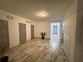 1-бөлмелі пәтер · 41 м² · 3/9 қабат, Г. Каирбекова 358/2, бағасы: 24.5 млн ₸ в Костанае — фото 14