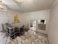 1-бөлмелі пәтер · 41 м² · 3/9 қабат, Г. Каирбекова 358/2, бағасы: 24.5 млн ₸ в Костанае — фото 15