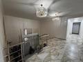 1-бөлмелі пәтер · 41 м² · 3/9 қабат, Г. Каирбекова 358/2, бағасы: 24.5 млн ₸ в Костанае — фото 17