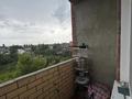 1-бөлмелі пәтер · 41 м² · 3/9 қабат, Г. Каирбекова 358/2, бағасы: 24.5 млн ₸ в Костанае — фото 18