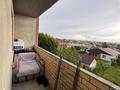 1-бөлмелі пәтер · 41 м² · 3/9 қабат, Г. Каирбекова 358/2, бағасы: 24.5 млн ₸ в Костанае — фото 19