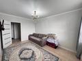 1-бөлмелі пәтер · 41 м² · 3/9 қабат, Г. Каирбекова 358/2, бағасы: 24.5 млн ₸ в Костанае — фото 6