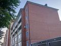 1-бөлмелі пәтер · 41 м² · 3/9 қабат, Г. Каирбекова 358/2, бағасы: 24.5 млн ₸ в Костанае — фото 22