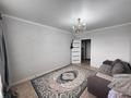 1-бөлмелі пәтер · 41 м² · 3/9 қабат, Г. Каирбекова 358/2, бағасы: 24.5 млн ₸ в Костанае — фото 7