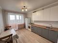 1-бөлмелі пәтер · 41 м² · 3/9 қабат, Г. Каирбекова 358/2, бағасы: 24.5 млн ₸ в Костанае