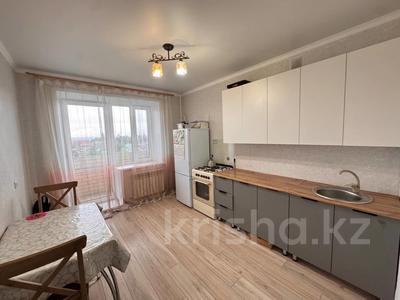 1-бөлмелі пәтер · 41 м² · 3/9 қабат, Г. Каирбекова 358/2, бағасы: 24.5 млн ₸ в Костанае