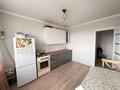 1-бөлмелі пәтер · 41 м² · 3/9 қабат, Г. Каирбекова 358/2, бағасы: 24.5 млн ₸ в Костанае — фото 2