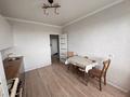 1-бөлмелі пәтер · 41 м² · 3/9 қабат, Г. Каирбекова 358/2, бағасы: 24.5 млн ₸ в Костанае — фото 3