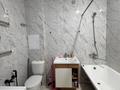 1-бөлмелі пәтер · 41 м² · 3/9 қабат, Г. Каирбекова 358/2, бағасы: 24.5 млн ₸ в Костанае — фото 8
