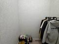 1-бөлмелі пәтер · 41 м² · 3/9 қабат, Г. Каирбекова 358/2, бағасы: 24.5 млн ₸ в Костанае — фото 9