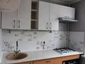 3-комнатная квартира, 63 м², 4/5 этаж помесячно, Абиша Кекилбайулы 129/8 за 350 000 〒 в Алматы, Бостандыкский р-н