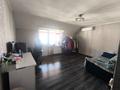2-комнатная квартира · 66 м² · 6/6 этаж, мкр Кокжиек 36 за 24.5 млн 〒 в Алматы, Жетысуский р-н