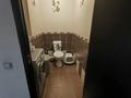2-комнатная квартира · 66 м² · 6/6 этаж, мкр Кокжиек 36 за 24.5 млн 〒 в Алматы, Жетысуский р-н — фото 7