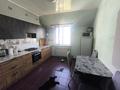 2-комнатная квартира · 66 м² · 6/6 этаж, мкр Кокжиек 36 за 24.5 млн 〒 в Алматы, Жетысуский р-н — фото 3