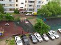 2-комнатная квартира · 66 м² · 6/6 этаж, мкр Кокжиек 36 за 24.5 млн 〒 в Алматы, Жетысуский р-н — фото 9